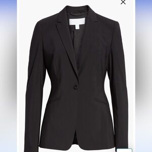 NWT - BOSS Suit Jacket/Blazer